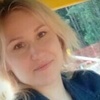 Наталия, 32, г.Кирово-Чепецк Наталия, 32, г.Кирово-Чепецк