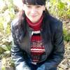 Nataliya, 40, г.Запорожье Nataliya, 40, г.Запорожье