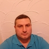 Гор, 40, г.Дюссельдорф Гор, 40, г.Дюссельдорф