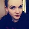 Kristina, 20, г.Вильнюс Kristina, 20, г.Вильнюс