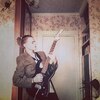 Евгений, 19, г.Нью-Йорк Евгений, 19, г.Нью-Йорк