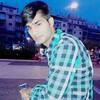 Bilal, 21, г.Исламабад Bilal, 21, г.Исламабад