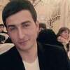Araz, 30, г.Баку Araz, 30, г.Баку