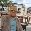 Oleg, 44, г.Widzew Oleg, 44, г.Widzew