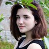 Софья, 17, г.Полярный Софья, 17, г.Полярный