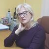 Валентина, 58, г.Москва Валентина, 58, г.Москва