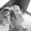 Stanislav, 21, г.Новоград-Волынский Stanislav, 21, г.Новоград-Волынский