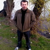 Евгений, 48, г.Первомайск Евгений, 48, г.Первомайск