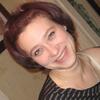 Евгения, 32, г.Киренск Евгения, 32, г.Киренск