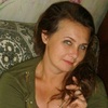 Валентина Подлужная, 54, г.Износки Валентина Подлужная, 54, г.Износки