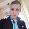 Паша, 18, г.Барышевка Паша, 18, г.Барышевка
