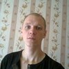 андрей, 29, г.Шилово андрей, 29, г.Шилово