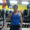 Romeo, 46, г.Неаполь Romeo, 46, г.Неаполь
