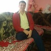 Михайло, 38, г.Ческе-Будеёвице Михайло, 38, г.Ческе-Будеёвице