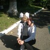 РУСЛАН, 40, г.Каменец-Подольский РУСЛАН, 40, г.Каменец-Подольский