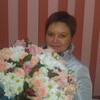 Юлия, 45, г.Черногорск Юлия, 45, г.Черногорск