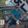 николай, 23, г.Ессентуки николай, 23, г.Ессентуки