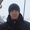 алексей, 40, г.Михайловка алексей, 40, г.Михайловка