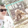 Алексей, 27, г.Магнитогорск Алексей, 27, г.Магнитогорск
