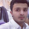 Teymur, 24, г.Баку Teymur, 24, г.Баку