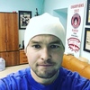 Романов, 28, г.Альметьевск Романов, 28, г.Альметьевск