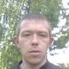 дима, 31, г.Смоленск дима, 31, г.Смоленск