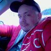 Александр, 38, г.Ангарск Александр, 38, г.Ангарск