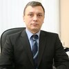 Евгений, 45, г.Липецк Евгений, 45, г.Липецк