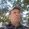 Женя, 46, г.Виноградов Женя, 46, г.Виноградов