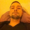 Сергій, 29, г.Лондон Сергій, 29, г.Лондон