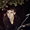 Евгений, 26, г.Березнеговатое Евгений, 26, г.Березнеговатое