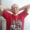 Цитрон, 37, г.Норильск Цитрон, 37, г.Норильск