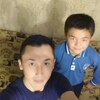 Oralbek, 24, г.Семей Oralbek, 24, г.Семей