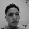 ken, 33, г.Чэнду ken, 33, г.Чэнду
