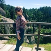 Наталія, 22, г.Дрогобыч Наталія, 22, г.Дрогобыч