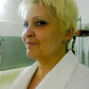 Наталья, 55, г.Николаев Наталья, 55, г.Николаев