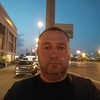 Андрей, 40, г.Барановичи Андрей, 40, г.Барановичи