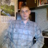 Михаил, 34, г.Сарань Михаил, 34, г.Сарань