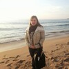 nadezda, 34, г.Гожув-Велькопольски nadezda, 34, г.Гожув-Велькопольски