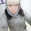 луиза, 41, г.Донской луиза, 41, г.Донской