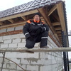 Алексей, 33, г.Карасук Алексей, 33, г.Карасук