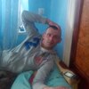АНДРIЙ, 39, г.Кицмань АНДРIЙ, 39, г.Кицмань