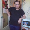 Дмитрий, 48, г.Петрозаводск Дмитрий, 48, г.Петрозаводск