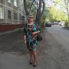 Красотулька, 46, г.Москва Красотулька, 46, г.Москва
