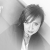 Lena, 46, г.Хайфа Lena, 46, г.Хайфа