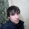 baxa, 24, г.Узловая baxa, 24, г.Узловая