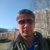 Константин, 36, г.Карасук Константин, 36, г.Карасук