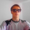 Ярослав, 21, г.Житомир Ярослав, 21, г.Житомир