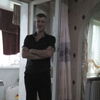 Viktor, 41, г.Зарубино Viktor, 41, г.Зарубино