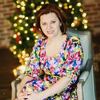 Екатерина, 43, г.Мытищи Екатерина, 43, г.Мытищи